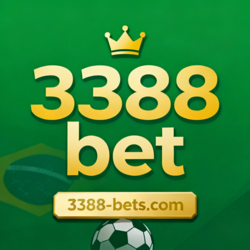 3388 bet